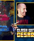 Filename=CESARO___RENEE_s_PURR-FECT_CLASH_ROYALE_EPISODE21_28feat__TJP29_-_Clash_With_Cesaro_mp40215~0.jpg
Filesize=886KiB
Dimensions=1920x1080
Date added=Sep 15, 2017 CESARO___RENEE_s_PURR-FECT_CLASH_ROYALE_EPISODE21_28feat__TJP29_-_Clash_With_Cesaro_mp40215~0.jpg