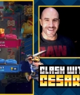 Filename=CESARO___RENEE_s_PURR-FECT_CLASH_ROYALE_EPISODE21_28feat__TJP29_-_Clash_With_Cesaro_mp40216.jpg
Filesize=904KiB
Dimensions=1920x1080
Date added=Sep 15, 2017 CESARO___RENEE_s_PURR-FECT_CLASH_ROYALE_EPISODE21_28feat__TJP29_-_Clash_With_Cesaro_mp40216.jpg