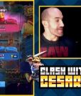 Filename=CESARO___RENEE_s_PURR-FECT_CLASH_ROYALE_EPISODE21_28feat__TJP29_-_Clash_With_Cesaro_mp40217.jpg
Filesize=905KiB
Dimensions=1920x1080
Date added=Sep 15, 2017 CESARO___RENEE_s_PURR-FECT_CLASH_ROYALE_EPISODE21_28feat__TJP29_-_Clash_With_Cesaro_mp40217.jpg