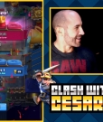 Filename=CESARO___RENEE_s_PURR-FECT_CLASH_ROYALE_EPISODE21_28feat__TJP29_-_Clash_With_Cesaro_mp40218.jpg
Filesize=935KiB
Dimensions=1920x1080
Date added=Sep 15, 2017 CESARO___RENEE_s_PURR-FECT_CLASH_ROYALE_EPISODE21_28feat__TJP29_-_Clash_With_Cesaro_mp40218.jpg