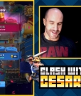 Filename=CESARO___RENEE_s_PURR-FECT_CLASH_ROYALE_EPISODE21_28feat__TJP29_-_Clash_With_Cesaro_mp40219.jpg
Filesize=924KiB
Dimensions=1920x1080
Date added=Sep 15, 2017 CESARO___RENEE_s_PURR-FECT_CLASH_ROYALE_EPISODE21_28feat__TJP29_-_Clash_With_Cesaro_mp40219.jpg