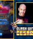 Filename=CESARO___RENEE_s_PURR-FECT_CLASH_ROYALE_EPISODE21_28feat__TJP29_-_Clash_With_Cesaro_mp40220.jpg
Filesize=905KiB
Dimensions=1920x1080
Date added=Sep 15, 2017 CESARO___RENEE_s_PURR-FECT_CLASH_ROYALE_EPISODE21_28feat__TJP29_-_Clash_With_Cesaro_mp40220.jpg