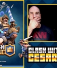 Filename=CESARO___RENEE_s_PURR-FECT_CLASH_ROYALE_EPISODE21_28feat__TJP29_-_Clash_With_Cesaro_mp40221.jpg
Filesize=930KiB
Dimensions=1920x1080
Date added=Sep 15, 2017 CESARO___RENEE_s_PURR-FECT_CLASH_ROYALE_EPISODE21_28feat__TJP29_-_Clash_With_Cesaro_mp40221.jpg