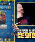 Filename=CESARO___RENEE_s_PURR-FECT_CLASH_ROYALE_EPISODE21_28feat__TJP29_-_Clash_With_Cesaro_mp40222.jpg
Filesize=938KiB
Dimensions=1920x1080
Date added=Sep 15, 2017 CESARO___RENEE_s_PURR-FECT_CLASH_ROYALE_EPISODE21_28feat__TJP29_-_Clash_With_Cesaro_mp40222.jpg