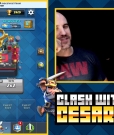 Filename=CESARO___RENEE_s_PURR-FECT_CLASH_ROYALE_EPISODE21_28feat__TJP29_-_Clash_With_Cesaro_mp40223.jpg
Filesize=933KiB
Dimensions=1920x1080
Date added=Sep 15, 2017 CESARO___RENEE_s_PURR-FECT_CLASH_ROYALE_EPISODE21_28feat__TJP29_-_Clash_With_Cesaro_mp40223.jpg
