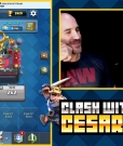 Filename=CESARO___RENEE_s_PURR-FECT_CLASH_ROYALE_EPISODE21_28feat__TJP29_-_Clash_With_Cesaro_mp40224.jpg
Filesize=961KiB
Dimensions=1920x1080
Date added=Sep 15, 2017 CESARO___RENEE_s_PURR-FECT_CLASH_ROYALE_EPISODE21_28feat__TJP29_-_Clash_With_Cesaro_mp40224.jpg