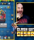 Filename=CESARO___RENEE_s_PURR-FECT_CLASH_ROYALE_EPISODE21_28feat__TJP29_-_Clash_With_Cesaro_mp40226.jpg
Filesize=981KiB
Dimensions=1920x1080
Date added=Sep 15, 2017 CESARO___RENEE_s_PURR-FECT_CLASH_ROYALE_EPISODE21_28feat__TJP29_-_Clash_With_Cesaro_mp40226.jpg