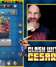 Filename=CESARO___RENEE_s_PURR-FECT_CLASH_ROYALE_EPISODE21_28feat__TJP29_-_Clash_With_Cesaro_mp40227.jpg
Filesize=982KiB
Dimensions=1920x1080
Date added=Sep 15, 2017 CESARO___RENEE_s_PURR-FECT_CLASH_ROYALE_EPISODE21_28feat__TJP29_-_Clash_With_Cesaro_mp40227.jpg