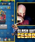 Filename=CESARO___RENEE_s_PURR-FECT_CLASH_ROYALE_EPISODE21_28feat__TJP29_-_Clash_With_Cesaro_mp40228.jpg
Filesize=971KiB
Dimensions=1920x1080
Date added=Sep 15, 2017 CESARO___RENEE_s_PURR-FECT_CLASH_ROYALE_EPISODE21_28feat__TJP29_-_Clash_With_Cesaro_mp40228.jpg