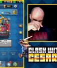 Filename=CESARO___RENEE_s_PURR-FECT_CLASH_ROYALE_EPISODE21_28feat__TJP29_-_Clash_With_Cesaro_mp40229.jpg
Filesize=964KiB
Dimensions=1920x1080
Date added=Sep 15, 2017 CESARO___RENEE_s_PURR-FECT_CLASH_ROYALE_EPISODE21_28feat__TJP29_-_Clash_With_Cesaro_mp40229.jpg