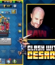CESARO___RENEE_s_PURR-FECT_CLASH_ROYALE_EPISODE21_28feat__TJP29_-_Clash_With_Cesaro_mp40230.jpg