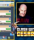 CESARO___RENEE_s_PURR-FECT_CLASH_ROYALE_EPISODE21_28feat__TJP29_-_Clash_With_Cesaro_mp40231.jpg