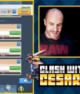 Filename=CESARO___RENEE_s_PURR-FECT_CLASH_ROYALE_EPISODE21_28feat__TJP29_-_Clash_With_Cesaro_mp40233.jpg
Filesize=843KiB
Dimensions=1920x1080
Date added=Sep 15, 2017 CESARO___RENEE_s_PURR-FECT_CLASH_ROYALE_EPISODE21_28feat__TJP29_-_Clash_With_Cesaro_mp40233.jpg
