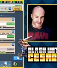 Filename=CESARO___RENEE_s_PURR-FECT_CLASH_ROYALE_EPISODE21_28feat__TJP29_-_Clash_With_Cesaro_mp40234.jpg
Filesize=892KiB
Dimensions=1920x1080
Date added=Sep 15, 2017 CESARO___RENEE_s_PURR-FECT_CLASH_ROYALE_EPISODE21_28feat__TJP29_-_Clash_With_Cesaro_mp40234.jpg