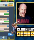 Filename=CESARO___RENEE_s_PURR-FECT_CLASH_ROYALE_EPISODE21_28feat__TJP29_-_Clash_With_Cesaro_mp40235.jpg
Filesize=892KiB
Dimensions=1920x1080
Date added=Sep 15, 2017 CESARO___RENEE_s_PURR-FECT_CLASH_ROYALE_EPISODE21_28feat__TJP29_-_Clash_With_Cesaro_mp40235.jpg