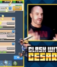 Filename=CESARO___RENEE_s_PURR-FECT_CLASH_ROYALE_EPISODE21_28feat__TJP29_-_Clash_With_Cesaro_mp40236.jpg
Filesize=873KiB
Dimensions=1920x1080
Date added=Sep 15, 2017 CESARO___RENEE_s_PURR-FECT_CLASH_ROYALE_EPISODE21_28feat__TJP29_-_Clash_With_Cesaro_mp40236.jpg