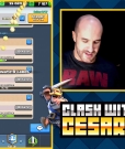 Filename=CESARO___RENEE_s_PURR-FECT_CLASH_ROYALE_EPISODE21_28feat__TJP29_-_Clash_With_Cesaro_mp40237.jpg
Filesize=872KiB
Dimensions=1920x1080
Date added=Sep 15, 2017 CESARO___RENEE_s_PURR-FECT_CLASH_ROYALE_EPISODE21_28feat__TJP29_-_Clash_With_Cesaro_mp40237.jpg