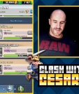 Filename=CESARO___RENEE_s_PURR-FECT_CLASH_ROYALE_EPISODE21_28feat__TJP29_-_Clash_With_Cesaro_mp40238.jpg
Filesize=851KiB
Dimensions=1920x1080
Date added=Sep 15, 2017 CESARO___RENEE_s_PURR-FECT_CLASH_ROYALE_EPISODE21_28feat__TJP29_-_Clash_With_Cesaro_mp40238.jpg
