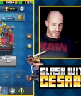 Filename=CESARO___RENEE_s_PURR-FECT_CLASH_ROYALE_EPISODE21_28feat__TJP29_-_Clash_With_Cesaro_mp40240.jpg
Filesize=969KiB
Dimensions=1920x1080
Date added=Sep 15, 2017 CESARO___RENEE_s_PURR-FECT_CLASH_ROYALE_EPISODE21_28feat__TJP29_-_Clash_With_Cesaro_mp40240.jpg