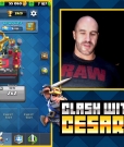 Filename=CESARO___RENEE_s_PURR-FECT_CLASH_ROYALE_EPISODE21_28feat__TJP29_-_Clash_With_Cesaro_mp40241.jpg
Filesize=968KiB
Dimensions=1920x1080
Date added=Sep 15, 2017 CESARO___RENEE_s_PURR-FECT_CLASH_ROYALE_EPISODE21_28feat__TJP29_-_Clash_With_Cesaro_mp40241.jpg