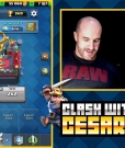 Filename=CESARO___RENEE_s_PURR-FECT_CLASH_ROYALE_EPISODE21_28feat__TJP29_-_Clash_With_Cesaro_mp40242.jpg
Filesize=983KiB
Dimensions=1920x1080
Date added=Sep 15, 2017 CESARO___RENEE_s_PURR-FECT_CLASH_ROYALE_EPISODE21_28feat__TJP29_-_Clash_With_Cesaro_mp40242.jpg