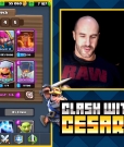 Filename=CESARO___RENEE_s_PURR-FECT_CLASH_ROYALE_EPISODE21_28feat__TJP29_-_Clash_With_Cesaro_mp40243.jpg
Filesize=966KiB
Dimensions=1920x1080
Date added=Sep 15, 2017 CESARO___RENEE_s_PURR-FECT_CLASH_ROYALE_EPISODE21_28feat__TJP29_-_Clash_With_Cesaro_mp40243.jpg