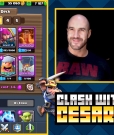 Filename=CESARO___RENEE_s_PURR-FECT_CLASH_ROYALE_EPISODE21_28feat__TJP29_-_Clash_With_Cesaro_mp40245.jpg
Filesize=987KiB
Dimensions=1920x1080
Date added=Sep 15, 2017 CESARO___RENEE_s_PURR-FECT_CLASH_ROYALE_EPISODE21_28feat__TJP29_-_Clash_With_Cesaro_mp40245.jpg