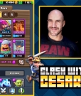 Filename=CESARO___RENEE_s_PURR-FECT_CLASH_ROYALE_EPISODE21_28feat__TJP29_-_Clash_With_Cesaro_mp40246.jpg
Filesize=1001KiB
Dimensions=1920x1080
Date added=Sep 15, 2017 CESARO___RENEE_s_PURR-FECT_CLASH_ROYALE_EPISODE21_28feat__TJP29_-_Clash_With_Cesaro_mp40246.jpg
