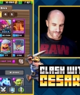 Filename=CESARO___RENEE_s_PURR-FECT_CLASH_ROYALE_EPISODE21_28feat__TJP29_-_Clash_With_Cesaro_mp40247.jpg
Filesize=1009KiB
Dimensions=1920x1080
Date added=Sep 15, 2017 CESARO___RENEE_s_PURR-FECT_CLASH_ROYALE_EPISODE21_28feat__TJP29_-_Clash_With_Cesaro_mp40247.jpg
