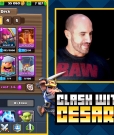 Filename=CESARO___RENEE_s_PURR-FECT_CLASH_ROYALE_EPISODE21_28feat__TJP29_-_Clash_With_Cesaro_mp40248.jpg
Filesize=1023KiB
Dimensions=1920x1080
Date added=Sep 15, 2017 CESARO___RENEE_s_PURR-FECT_CLASH_ROYALE_EPISODE21_28feat__TJP29_-_Clash_With_Cesaro_mp40248.jpg