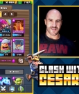 Filename=CESARO___RENEE_s_PURR-FECT_CLASH_ROYALE_EPISODE21_28feat__TJP29_-_Clash_With_Cesaro_mp40250.jpg
Filesize=1032KiB
Dimensions=1920x1080
Date added=Sep 15, 2017 CESARO___RENEE_s_PURR-FECT_CLASH_ROYALE_EPISODE21_28feat__TJP29_-_Clash_With_Cesaro_mp40250.jpg