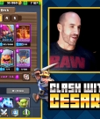 Filename=CESARO___RENEE_s_PURR-FECT_CLASH_ROYALE_EPISODE21_28feat__TJP29_-_Clash_With_Cesaro_mp40252.jpg
Filesize=1035KiB
Dimensions=1920x1080
Date added=Sep 15, 2017 CESARO___RENEE_s_PURR-FECT_CLASH_ROYALE_EPISODE21_28feat__TJP29_-_Clash_With_Cesaro_mp40252.jpg
