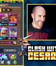 Filename=CESARO___RENEE_s_PURR-FECT_CLASH_ROYALE_EPISODE21_28feat__TJP29_-_Clash_With_Cesaro_mp40253.jpg
Filesize=1040KiB
Dimensions=1920x1080
Date added=Sep 15, 2017 CESARO___RENEE_s_PURR-FECT_CLASH_ROYALE_EPISODE21_28feat__TJP29_-_Clash_With_Cesaro_mp40253.jpg