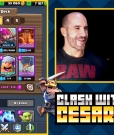 Filename=CESARO___RENEE_s_PURR-FECT_CLASH_ROYALE_EPISODE21_28feat__TJP29_-_Clash_With_Cesaro_mp40254.jpg
Filesize=1025KiB
Dimensions=1920x1080
Date added=Sep 15, 2017 CESARO___RENEE_s_PURR-FECT_CLASH_ROYALE_EPISODE21_28feat__TJP29_-_Clash_With_Cesaro_mp40254.jpg