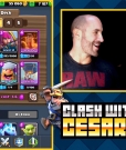 Filename=CESARO___RENEE_s_PURR-FECT_CLASH_ROYALE_EPISODE21_28feat__TJP29_-_Clash_With_Cesaro_mp40255.jpg
Filesize=1019KiB
Dimensions=1920x1080
Date added=Sep 15, 2017 CESARO___RENEE_s_PURR-FECT_CLASH_ROYALE_EPISODE21_28feat__TJP29_-_Clash_With_Cesaro_mp40255.jpg