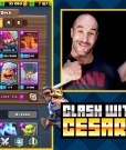 Filename=CESARO___RENEE_s_PURR-FECT_CLASH_ROYALE_EPISODE21_28feat__TJP29_-_Clash_With_Cesaro_mp40256.jpg
Filesize=1029KiB
Dimensions=1920x1080
Date added=Sep 15, 2017 CESARO___RENEE_s_PURR-FECT_CLASH_ROYALE_EPISODE21_28feat__TJP29_-_Clash_With_Cesaro_mp40256.jpg