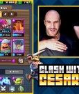 Filename=CESARO___RENEE_s_PURR-FECT_CLASH_ROYALE_EPISODE21_28feat__TJP29_-_Clash_With_Cesaro_mp40258.jpg
Filesize=1019KiB
Dimensions=1920x1080
Date added=Sep 15, 2017 CESARO___RENEE_s_PURR-FECT_CLASH_ROYALE_EPISODE21_28feat__TJP29_-_Clash_With_Cesaro_mp40258.jpg