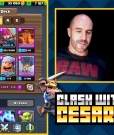Filename=CESARO___RENEE_s_PURR-FECT_CLASH_ROYALE_EPISODE21_28feat__TJP29_-_Clash_With_Cesaro_mp40259.jpg
Filesize=963KiB
Dimensions=1920x1080
Date added=Sep 15, 2017 CESARO___RENEE_s_PURR-FECT_CLASH_ROYALE_EPISODE21_28feat__TJP29_-_Clash_With_Cesaro_mp40259.jpg