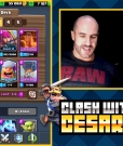 Filename=CESARO___RENEE_s_PURR-FECT_CLASH_ROYALE_EPISODE21_28feat__TJP29_-_Clash_With_Cesaro_mp40260.jpg
Filesize=974KiB
Dimensions=1920x1080
Date added=Sep 15, 2017 CESARO___RENEE_s_PURR-FECT_CLASH_ROYALE_EPISODE21_28feat__TJP29_-_Clash_With_Cesaro_mp40260.jpg