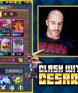 Filename=CESARO___RENEE_s_PURR-FECT_CLASH_ROYALE_EPISODE21_28feat__TJP29_-_Clash_With_Cesaro_mp40261.jpg
Filesize=975KiB
Dimensions=1920x1080
Date added=Sep 15, 2017 CESARO___RENEE_s_PURR-FECT_CLASH_ROYALE_EPISODE21_28feat__TJP29_-_Clash_With_Cesaro_mp40261.jpg