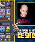 Filename=CESARO___RENEE_s_PURR-FECT_CLASH_ROYALE_EPISODE21_28feat__TJP29_-_Clash_With_Cesaro_mp40262.jpg
Filesize=969KiB
Dimensions=1920x1080
Date added=Sep 15, 2017 CESARO___RENEE_s_PURR-FECT_CLASH_ROYALE_EPISODE21_28feat__TJP29_-_Clash_With_Cesaro_mp40262.jpg