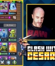 Filename=CESARO___RENEE_s_PURR-FECT_CLASH_ROYALE_EPISODE21_28feat__TJP29_-_Clash_With_Cesaro_mp40263.jpg
Filesize=970KiB
Dimensions=1920x1080
Date added=Sep 15, 2017 CESARO___RENEE_s_PURR-FECT_CLASH_ROYALE_EPISODE21_28feat__TJP29_-_Clash_With_Cesaro_mp40263.jpg