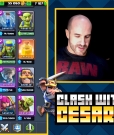 Filename=CESARO___RENEE_s_PURR-FECT_CLASH_ROYALE_EPISODE21_28feat__TJP29_-_Clash_With_Cesaro_mp40264.jpg
Filesize=970KiB
Dimensions=1920x1080
Date added=Sep 15, 2017 CESARO___RENEE_s_PURR-FECT_CLASH_ROYALE_EPISODE21_28feat__TJP29_-_Clash_With_Cesaro_mp40264.jpg