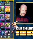 Filename=CESARO___RENEE_s_PURR-FECT_CLASH_ROYALE_EPISODE21_28feat__TJP29_-_Clash_With_Cesaro_mp40266.jpg
Filesize=1017KiB
Dimensions=1920x1080
Date added=Sep 15, 2017 CESARO___RENEE_s_PURR-FECT_CLASH_ROYALE_EPISODE21_28feat__TJP29_-_Clash_With_Cesaro_mp40266.jpg