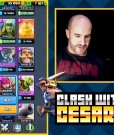 Filename=CESARO___RENEE_s_PURR-FECT_CLASH_ROYALE_EPISODE21_28feat__TJP29_-_Clash_With_Cesaro_mp40267.jpg
Filesize=997KiB
Dimensions=1920x1080
Date added=Sep 15, 2017 CESARO___RENEE_s_PURR-FECT_CLASH_ROYALE_EPISODE21_28feat__TJP29_-_Clash_With_Cesaro_mp40267.jpg