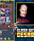 Filename=CESARO___RENEE_s_PURR-FECT_CLASH_ROYALE_EPISODE21_28feat__TJP29_-_Clash_With_Cesaro_mp40268.jpg
Filesize=921KiB
Dimensions=1920x1080
Date added=Sep 15, 2017 CESARO___RENEE_s_PURR-FECT_CLASH_ROYALE_EPISODE21_28feat__TJP29_-_Clash_With_Cesaro_mp40268.jpg
