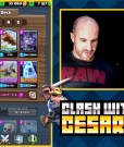 Filename=CESARO___RENEE_s_PURR-FECT_CLASH_ROYALE_EPISODE21_28feat__TJP29_-_Clash_With_Cesaro_mp40269.jpg
Filesize=930KiB
Dimensions=1920x1080
Date added=Sep 15, 2017 CESARO___RENEE_s_PURR-FECT_CLASH_ROYALE_EPISODE21_28feat__TJP29_-_Clash_With_Cesaro_mp40269.jpg
