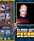 Filename=CESARO___RENEE_s_PURR-FECT_CLASH_ROYALE_EPISODE21_28feat__TJP29_-_Clash_With_Cesaro_mp40270.jpg
Filesize=972KiB
Dimensions=1920x1080
Date added=Sep 15, 2017 CESARO___RENEE_s_PURR-FECT_CLASH_ROYALE_EPISODE21_28feat__TJP29_-_Clash_With_Cesaro_mp40270.jpg