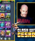 Filename=CESARO___RENEE_s_PURR-FECT_CLASH_ROYALE_EPISODE21_28feat__TJP29_-_Clash_With_Cesaro_mp40271.jpg
Filesize=995KiB
Dimensions=1920x1080
Date added=Sep 15, 2017 CESARO___RENEE_s_PURR-FECT_CLASH_ROYALE_EPISODE21_28feat__TJP29_-_Clash_With_Cesaro_mp40271.jpg
