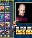 Filename=CESARO___RENEE_s_PURR-FECT_CLASH_ROYALE_EPISODE21_28feat__TJP29_-_Clash_With_Cesaro_mp40272.jpg
Filesize=1003KiB
Dimensions=1920x1080
Date added=Sep 15, 2017 CESARO___RENEE_s_PURR-FECT_CLASH_ROYALE_EPISODE21_28feat__TJP29_-_Clash_With_Cesaro_mp40272.jpg